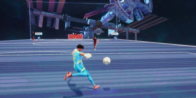 How to Download and Play REMATCH - Free and Easy Setup Guide