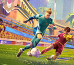 New Patch | Bug Fixes