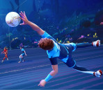 New Patch | Gameplay Changes