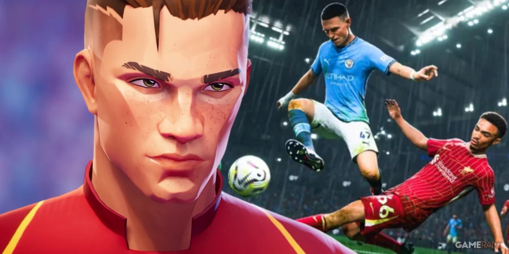 The Ultimate Guide to Playing REMATCH: Features, Comparisons, and More